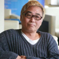 漂亮女客栈1
