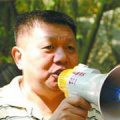 特黄特a级特别特级特毛片