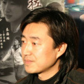gogogo免费看高清屏幕