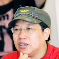 免费一级黄色录像