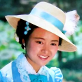 西西人体做爰大胆gogo