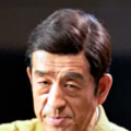 日本乱理伦中文三区