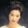 色五月激情小说