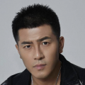 亚洲欧美中文在线观看4