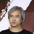 99久久网站