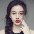 自拍1页
