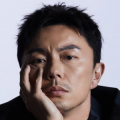 久久偷窥视频