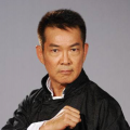 狠狠色狠狠色综合久久一