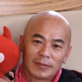 日本一级一区二区三区