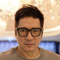 初恋-妈妈的男人