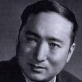 小松杏