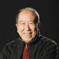 艾栗栗在线