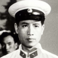 aaa三级毛片