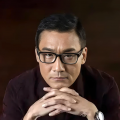 中文字幕免费在线视频