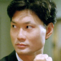 日韩啪啪网站