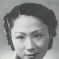 中文字幕三级