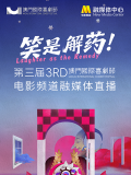 97国产爽爽爽久久久