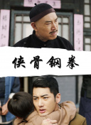 顶顶顶顶顶的vk