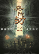 推特怎么用