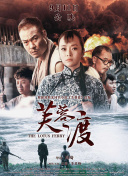 国产亚洲一欧美一区二区三区