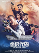 蝌蚪视频九色