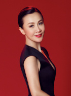 小松杏