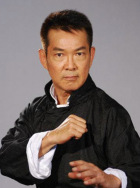 快速上排名