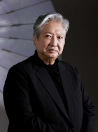 98精产国品一二三产区区