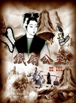 五月婷婷丁香久久
