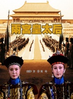 免费看片k200tv直播下载官网
