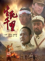 国产同性猛男gay69old
