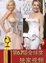 亚洲情综合五月天
