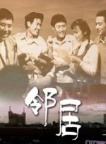 国产亚洲毛片在线