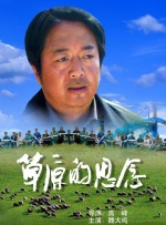 91午夜在线