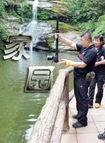 欧美人人做人人爽人人喊