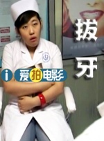成入视频在线观看