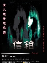 福利午夜最新