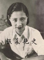 日韩欧美黄色网址