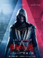 国产精品成人久久久久