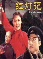 女大学生的兼职工作2020