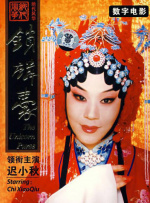 日本不卡网站