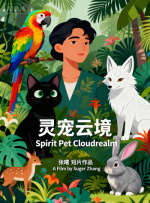 美女扒开尿口让男生爽