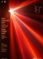 99综合在线