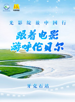 蜜桃a v视频