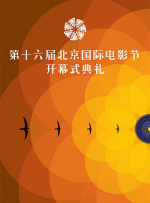 3p视频网