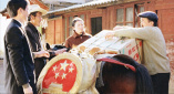 亚洲婷婷影院