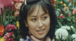 在线一区二区三区