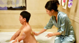 丁香六月色婷婷