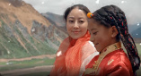 S女友
