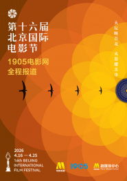 年轻又漂亮的经理